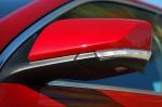 Chevrolet Impala 2014 года